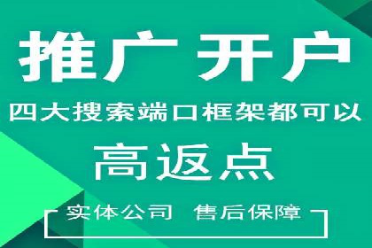 信息流广告代理案例策略优化